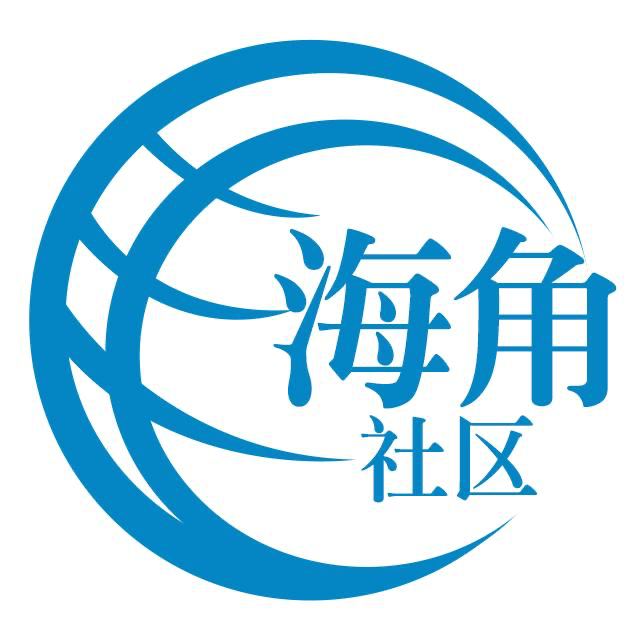 优雅的御姐